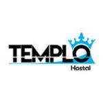 Hostal Templo